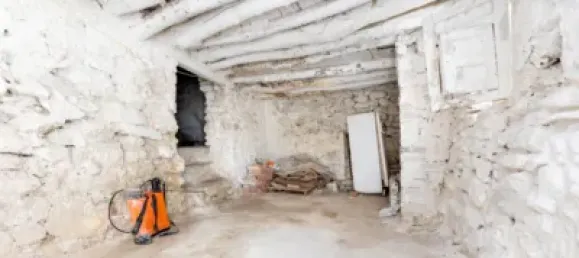 Adosado de 4 dormitorios en Alhama de Granada, Spain No. 179867 17