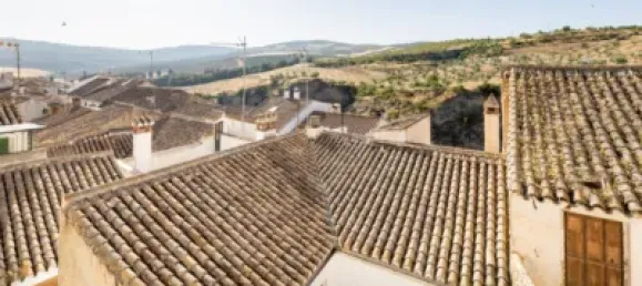 Adosado de 4 dormitorios en Alhama de Granada, Spain No. 179867 15