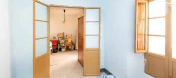 Adosado de 4 dormitorios en Alhama de Granada, Spain No. 179867 11