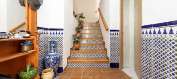 Adosado de 4 dormitorios en Alhama de Granada, Spain No. 179867 4