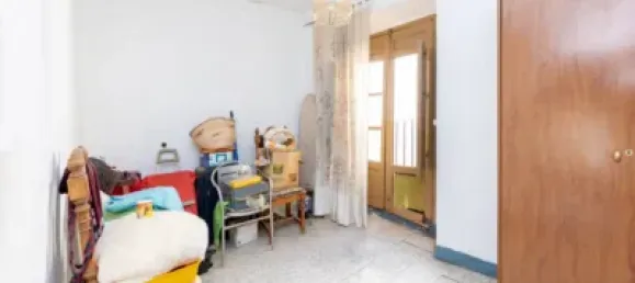 Adosado de 4 dormitorios en Alhama de Granada, Spain No. 179867 12