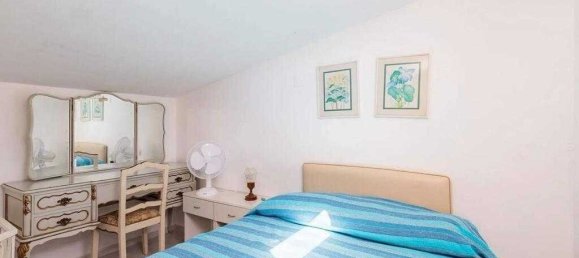 9 bedrooms House in Vila do Bispo, Portugal No. 186719 9