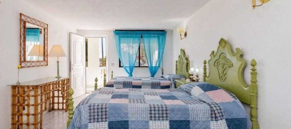 9 bedrooms House in Vila do Bispo, Portugal No. 186719 7