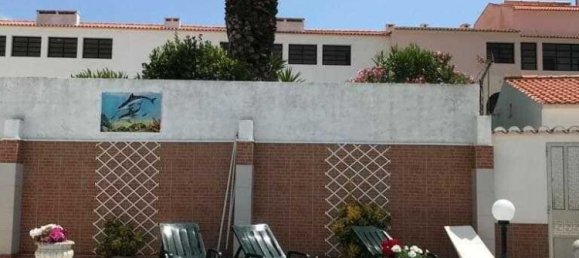 9 bedrooms House in Vila do Bispo, Portugal No. 186719 27