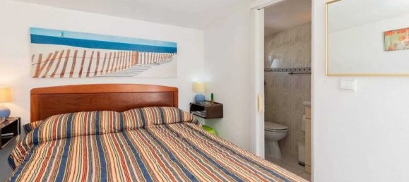 9 bedrooms House in Vila do Bispo, Portugal No. 186719 8