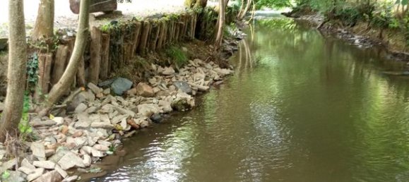 3 Schlafzimmer Haus in Sarthe, France, Nr. 286739 3