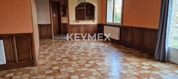 3 bedrooms House in Saint-Jean-de-Boiseau, France No. 98574 3