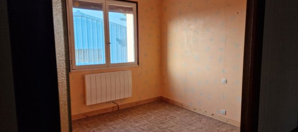 3 bedrooms House in Saint-Jean-de-Boiseau, France No. 98574 7