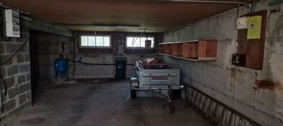 3 bedrooms House in Saint-Jean-de-Boiseau, France No. 98574 9