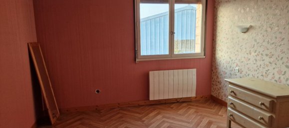 3 bedrooms House in Saint-Jean-de-Boiseau, France No. 98574 6