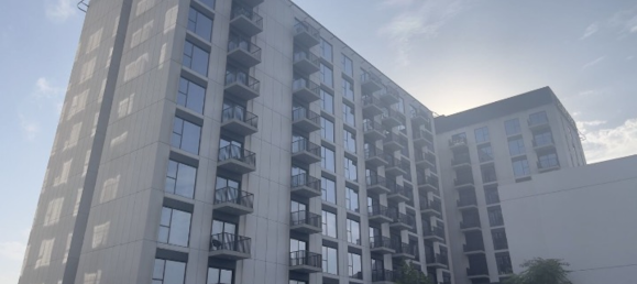 2 غرف نوم شقة في دبي, UAE رقم 20784 8