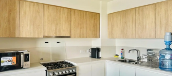 2 غرف نوم شقة في دبي, UAE رقم 20784 2