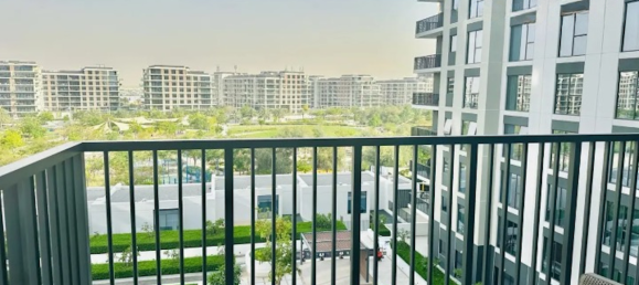 2 غرف نوم شقة في دبي, UAE رقم 20784 7