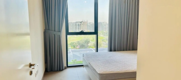 2 غرف نوم شقة في دبي, UAE رقم 20784 4