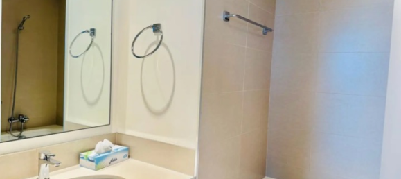 2 غرف نوم شقة في دبي, UAE رقم 20784 5