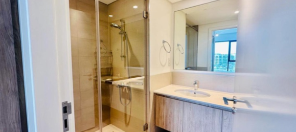 2 غرف نوم شقة في دبي, UAE رقم 20784 6