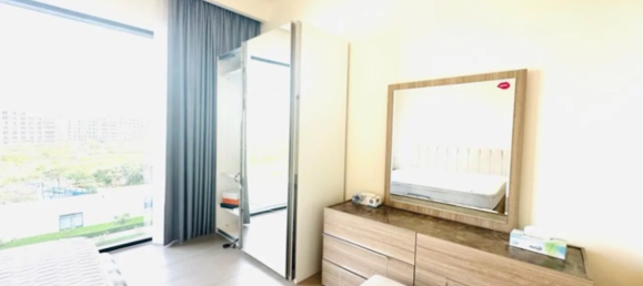 2 غرف نوم شقة في دبي, UAE رقم 20784 3