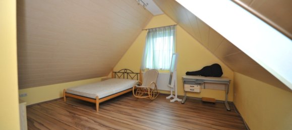3 Schlafzimmer Stadthaus in Dillingen an der Donau, Germany, Nr. 234024 7