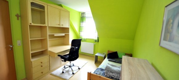 3 Schlafzimmer Stadthaus in Dillingen an der Donau, Germany, Nr. 234024 6