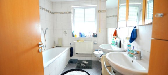 3 Schlafzimmer Stadthaus in Dillingen an der Donau, Germany, Nr. 234024 4