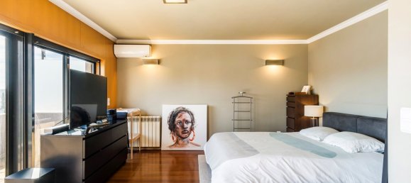 5 bedrooms Apartment in Porto, Portugal No. 108495 17