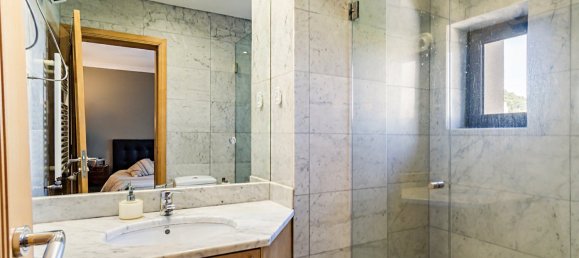 5 bedrooms Apartment in Porto, Portugal No. 108495 27