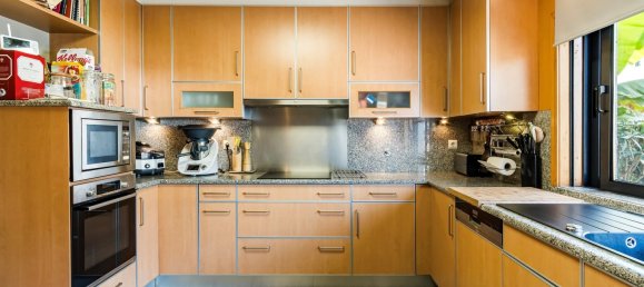 5 bedrooms Apartment in Porto, Portugal No. 108495 7