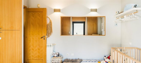 5 bedrooms Apartment in Porto, Portugal No. 108495 21