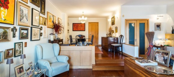 5 bedrooms Apartment in Porto, Portugal No. 108495 4