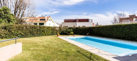 5 bedrooms Apartment in Porto, Portugal No. 108495 24