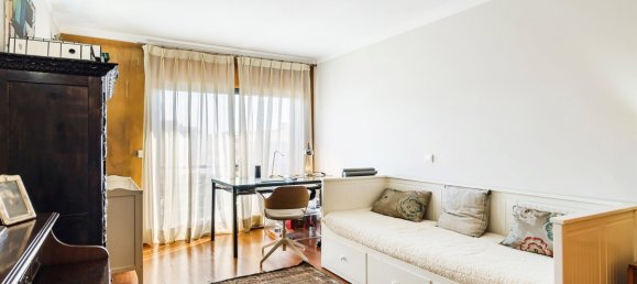 5 bedrooms Apartment in Porto, Portugal No. 108495 14