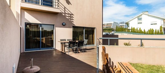 5 bedrooms Apartment in Porto, Portugal No. 108495 23