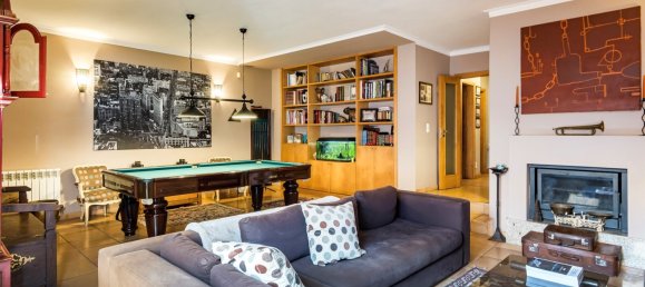 5 bedrooms Apartment in Porto, Portugal No. 108495 25
