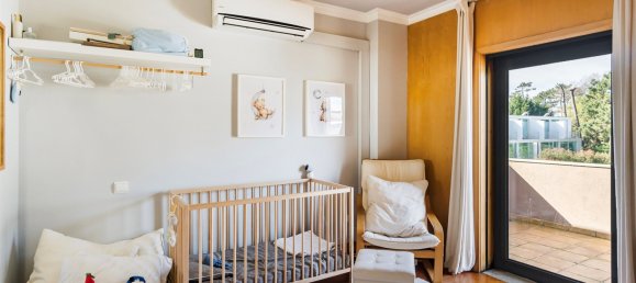 5 bedrooms Apartment in Porto, Portugal No. 108495 20