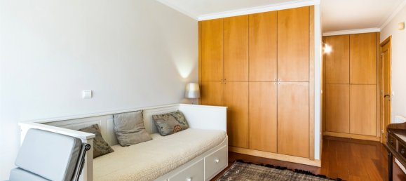 5 bedrooms Apartment in Porto, Portugal No. 108495 15