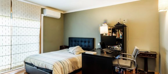 5 bedrooms Apartment in Porto, Portugal No. 108495 13