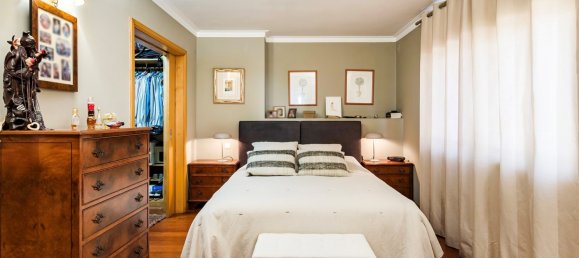 5 bedrooms Apartment in Porto, Portugal No. 108495 26