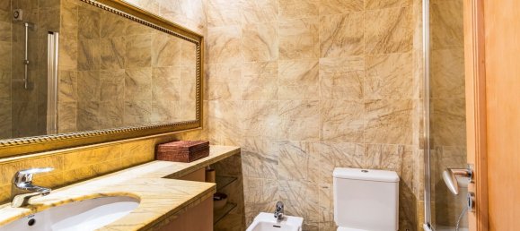 5 bedrooms Apartment in Porto, Portugal No. 108495 16