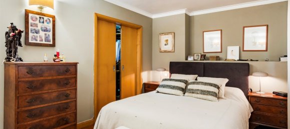 5 bedrooms Apartment in Porto, Portugal No. 108495 10