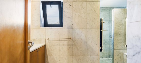 5 bedrooms Apartment in Porto, Portugal No. 108495 11