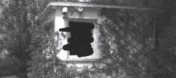 15 bedrooms Villa in Olbia, Italy No. 340731 7