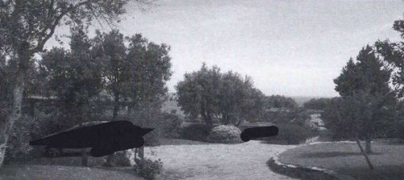 15 bedrooms Villa in Olbia, Italy No. 340731 18