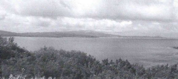 15 bedrooms Villa in Olbia, Italy No. 340731 23