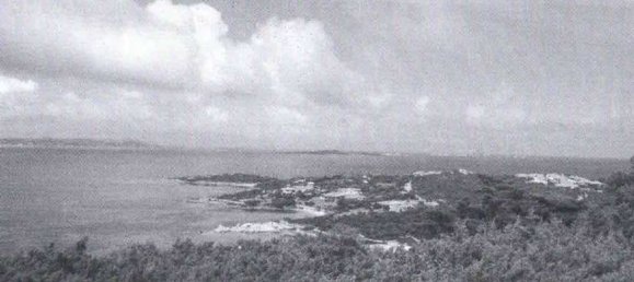 15 bedrooms Villa in Olbia, Italy No. 340731 22