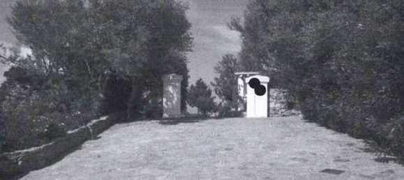 15 bedrooms Villa in Olbia, Italy No. 340731 13