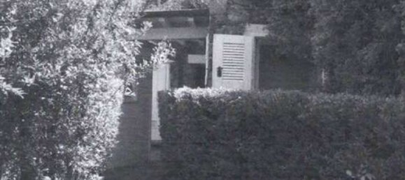 15 bedrooms Villa in Olbia, Italy No. 340731 33