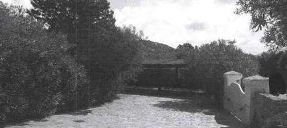 15 bedrooms Villa in Olbia, Italy No. 340731 11