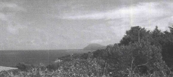 15 bedrooms Villa in Olbia, Italy No. 340731 21