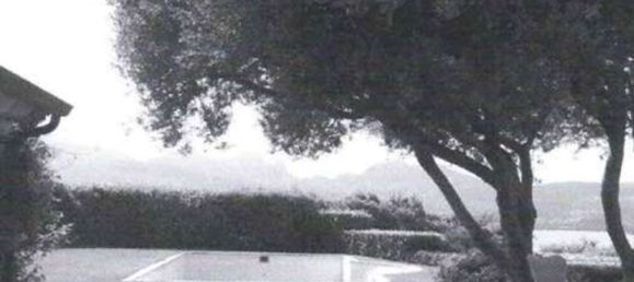 15 bedrooms Villa in Olbia, Italy No. 340731 40