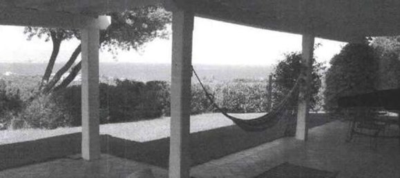 15 bedrooms Villa in Olbia, Italy No. 340731 44